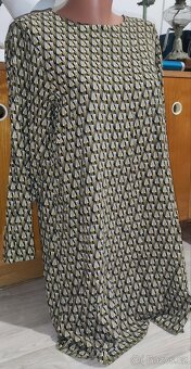 Dámské šaty H&M - 2