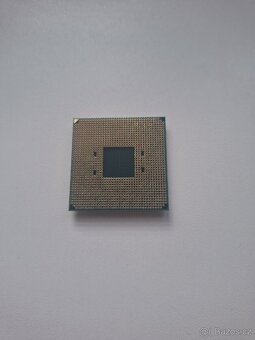 Procesor AMD Ryzen 5 5600G - 2