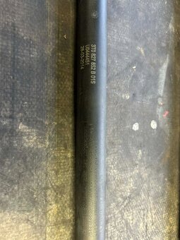 superb 2 el vzpery - 2