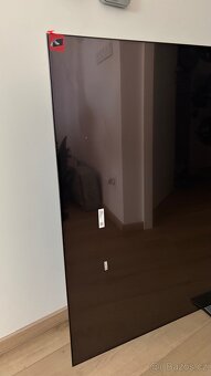 Nová Tv Samsung 4K OLED 163 cm - 2