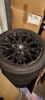 BMW styling 405M - 2