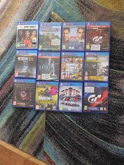 Playstation PS5 - 2