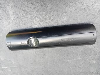 Prodám ovladač Samsung AA59-00602A - 2