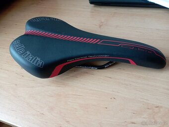 Sedlo selle italia - 2