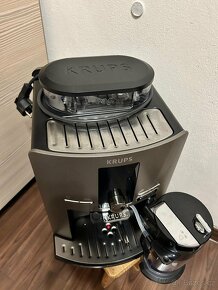 Kávovar Krups - 2