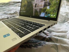 HP ProBook 450 G8 - 2