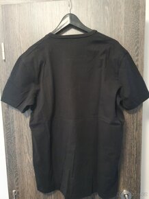 Prodám pánské tričko Dsquared2 VELMI PĚKNÝ STAV, 1x OBLEČENÉ - 2