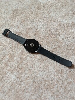 Chytré hodinky Xiaomi Watch 2 - 2