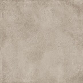 Venkovní dlažba imitace betonu 60x60 cm City Beige - 2