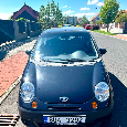 Prodej Daewoo Matiz - 2