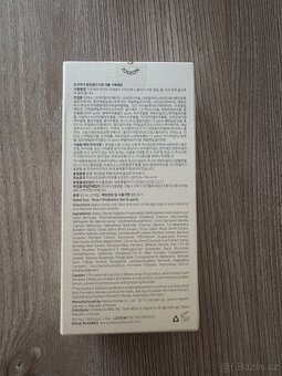 Beauty of Joseon SPF50+ - 2