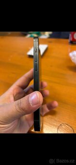 iPhone 13 128gb - 2