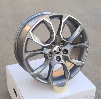 alu kola 5x112 17 . /// . 17 5x112 - 2