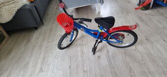 Detske kolo 16 - 2