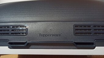 Tupperware Chlebník Breadsmart - 2
