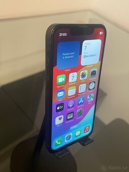iPhone 13 mini 128 GB - 2