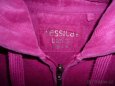 7 x mikina, vel. M/L - SLEVY - 2