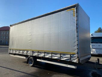 Agados Dona D11 3500 Kg - 2