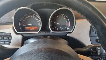 Bmw z4 2.2l - 2