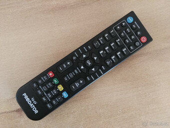 Televize Hyundai LLF22945 - 2
