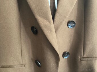 Massimo Dutti sako - 2
