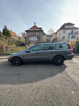 Lehká ALU 5x108 R18 - 2