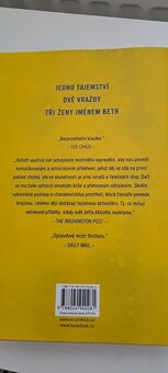 Tři ženy - 2