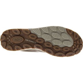 Merrell CONVOY MID POLAR WP AC+ vel. 46.5 - 2