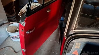 DKW F8,auto-union,690 ccm,dvouvalec, - 2