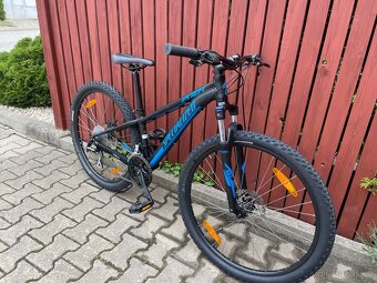 Horské kolo Specialized Pitch 27,5 - 2