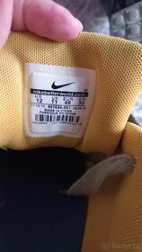 Nike Air Max 90 Jacquard velikost 46 - 2