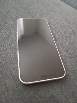 Apple Iphone 12mini 64gb - 2