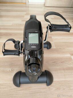 Minirotoped Minibike VIFITO MB50 - 2