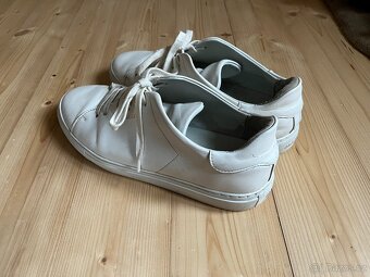 Axel arigato clean sneaker 90 - 2