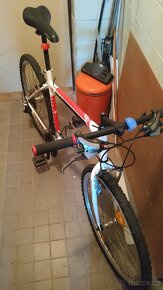 Maxbike - 2