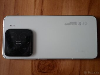 XIAOMI 15 - 2