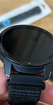 Xiaomi Watch S1 Active - 2