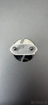 Nabíječka Apple - 2