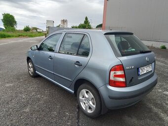 Prodám vyměním - 2