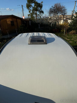 CARETTA 1500 - 2