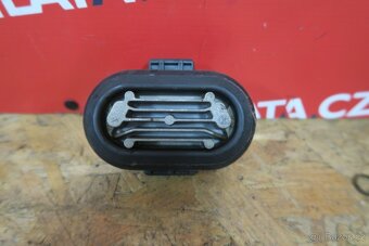 Zapalovací modul motoru 1.8T Volkswagen Passat B5,5 - 2