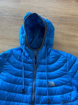 BUNDA NORTH FACE - 2