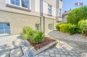 Prodej obchod a služby, 70 m², Plzeň, ul. Šípková - 2