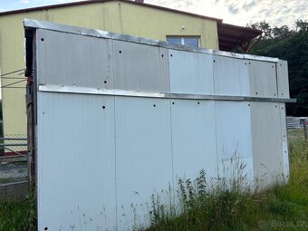 Buňka - 2