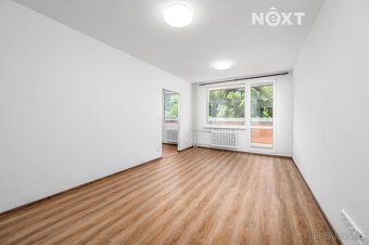 Prodej byt 3+1, 65㎡ - 2