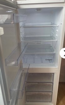 Lednice Beko - 2
