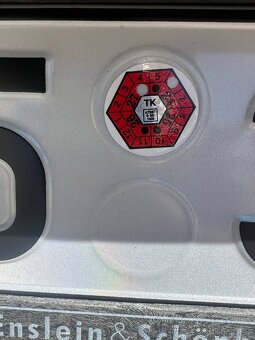 Vw Polo 2009 1.6 TDI - 2
