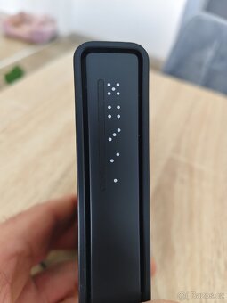Router mikrotik - 2