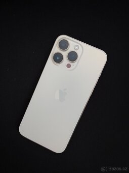 iPhone 15 Pro na ND - 2