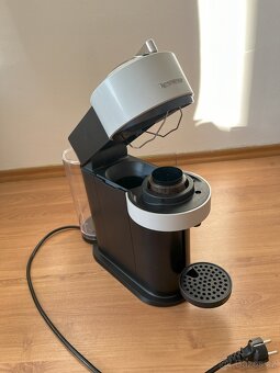Nespresso Vertuo Next - 2
